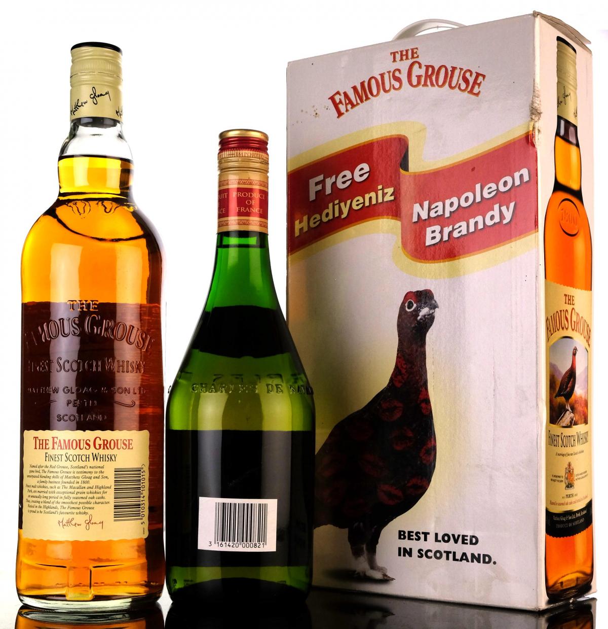 whisky-online