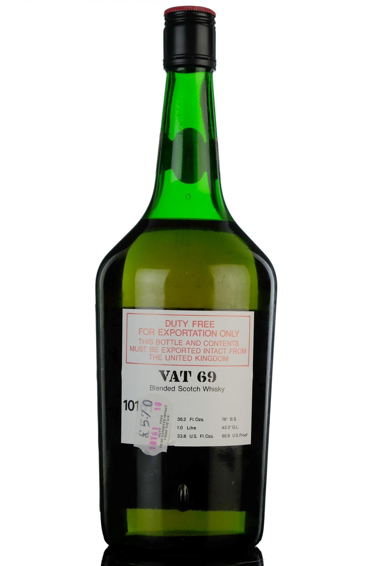 whisky-online