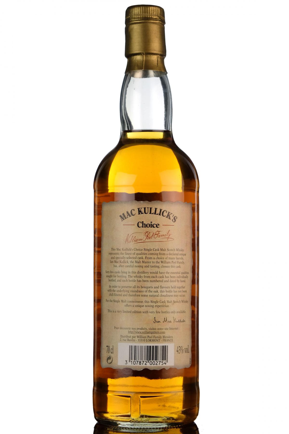 whisky-online