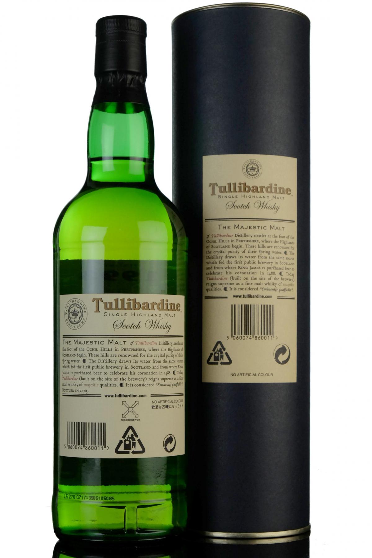 whisky-online