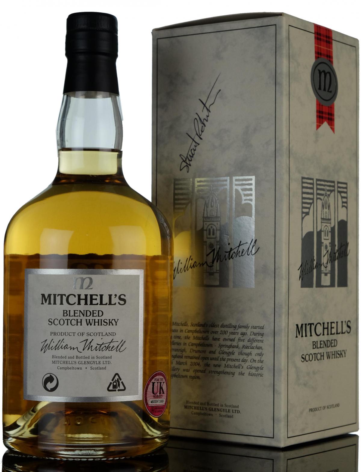 whisky-online