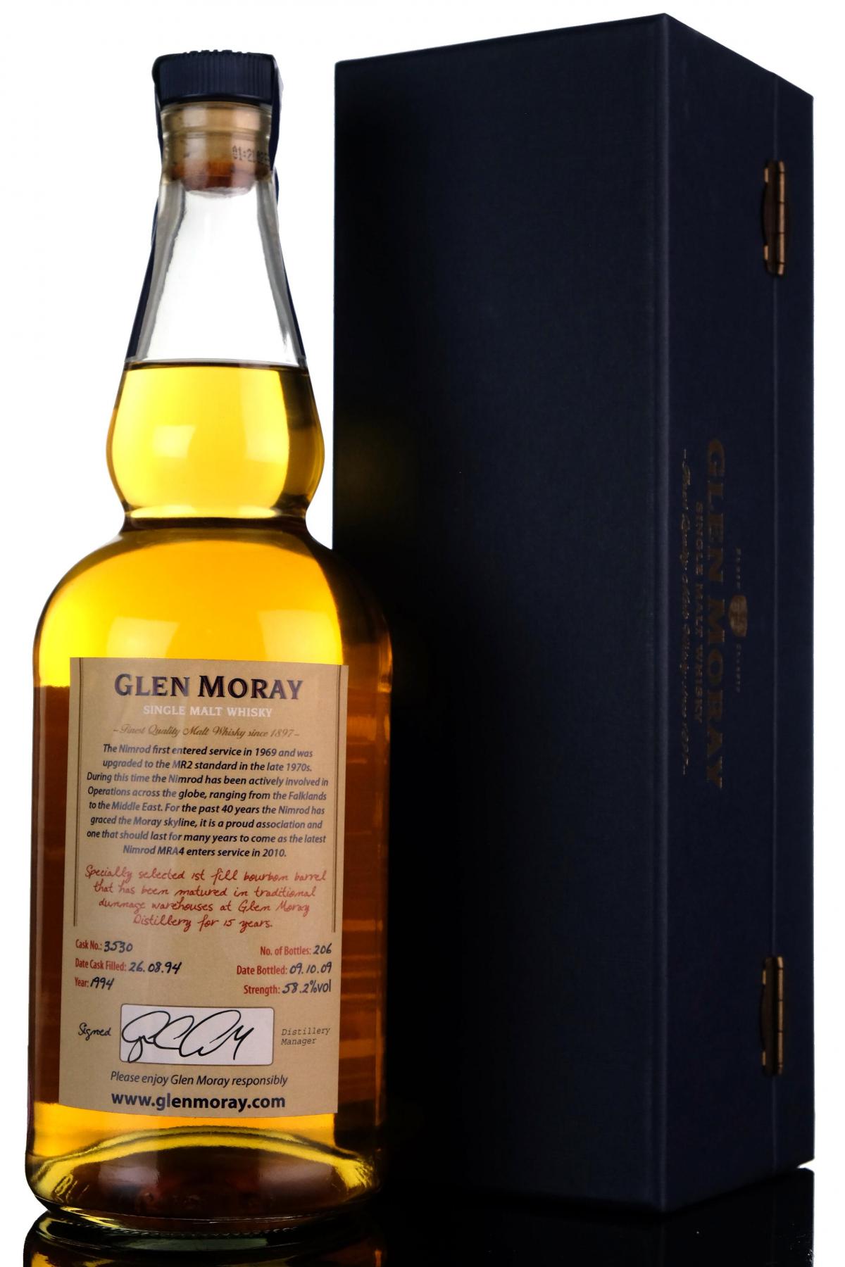 whisky-online
