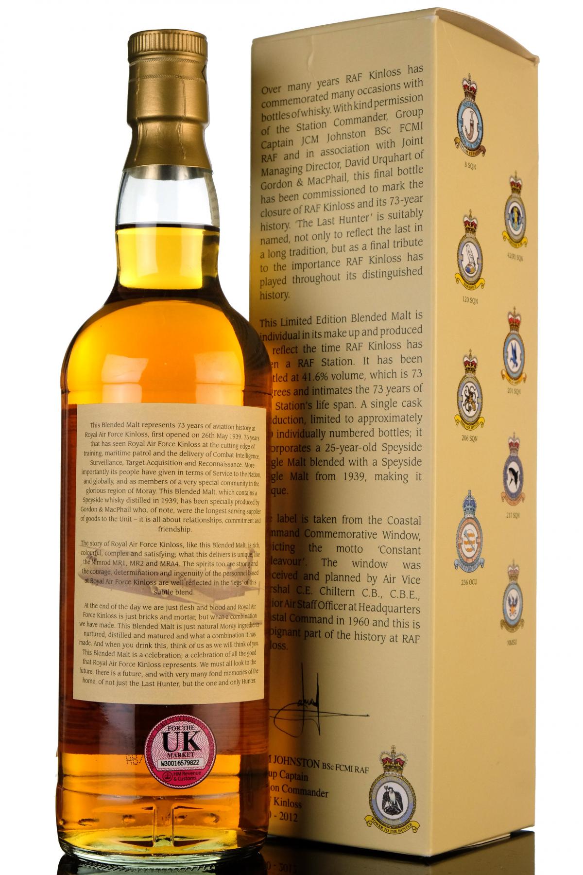 whisky-online