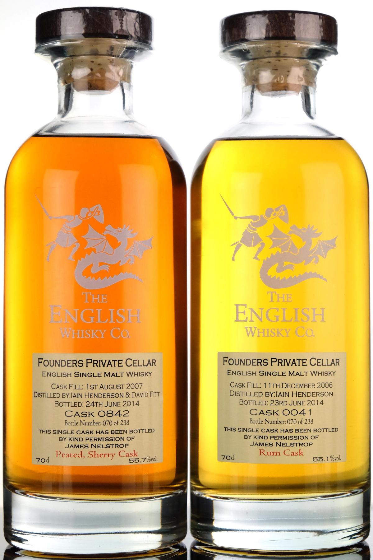 whisky-online