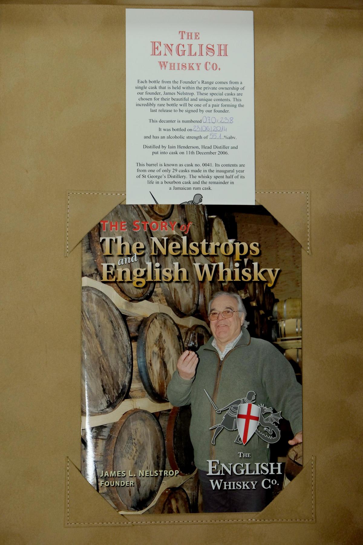 whisky-online