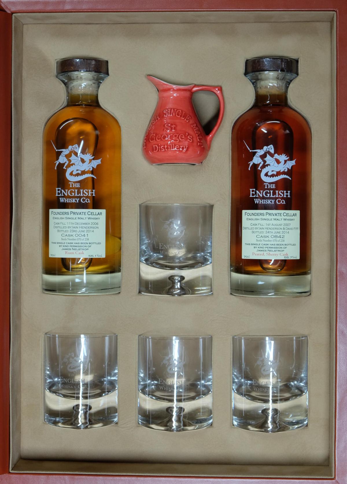 whisky-online