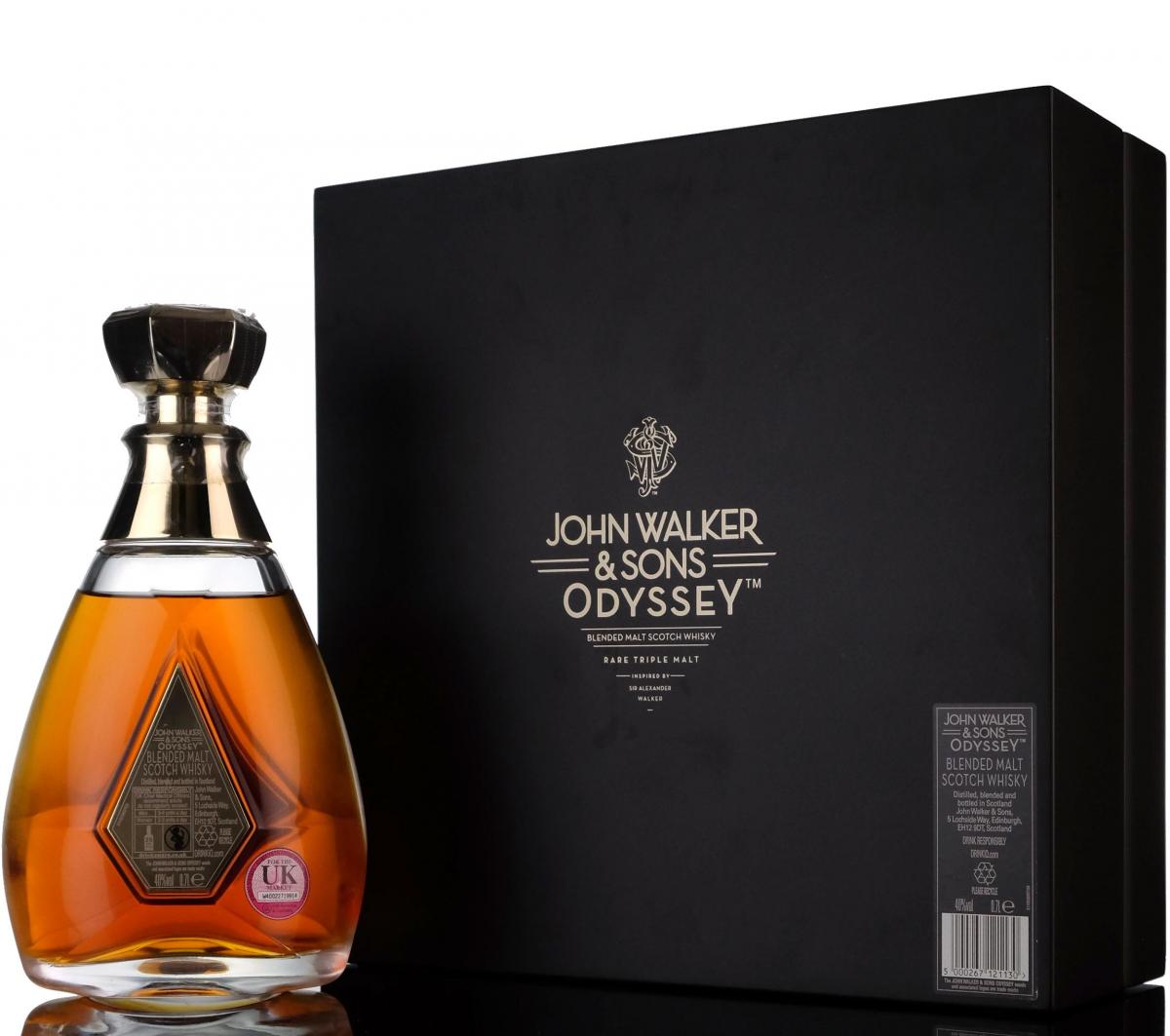 whisky-online