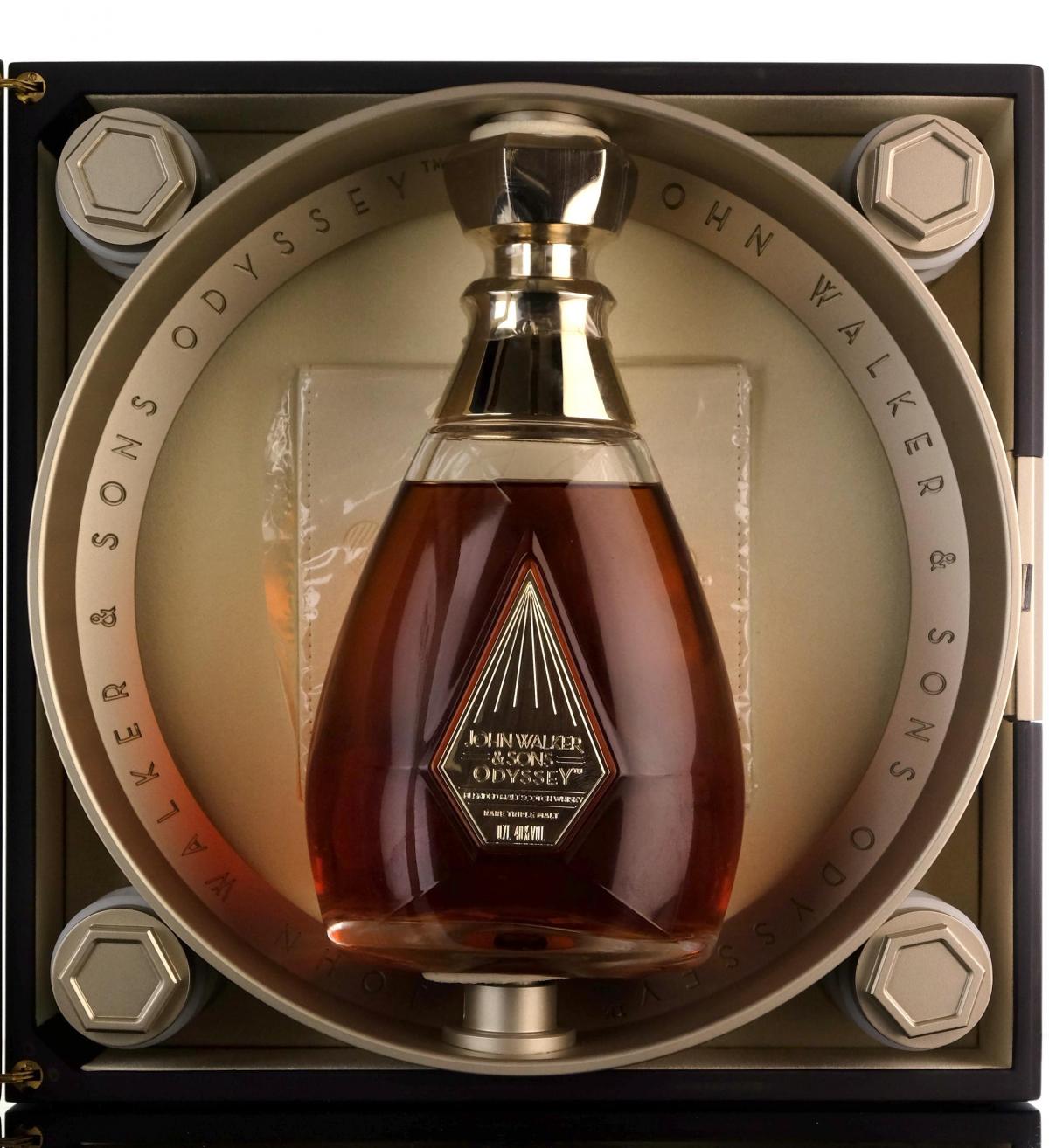 whisky-online