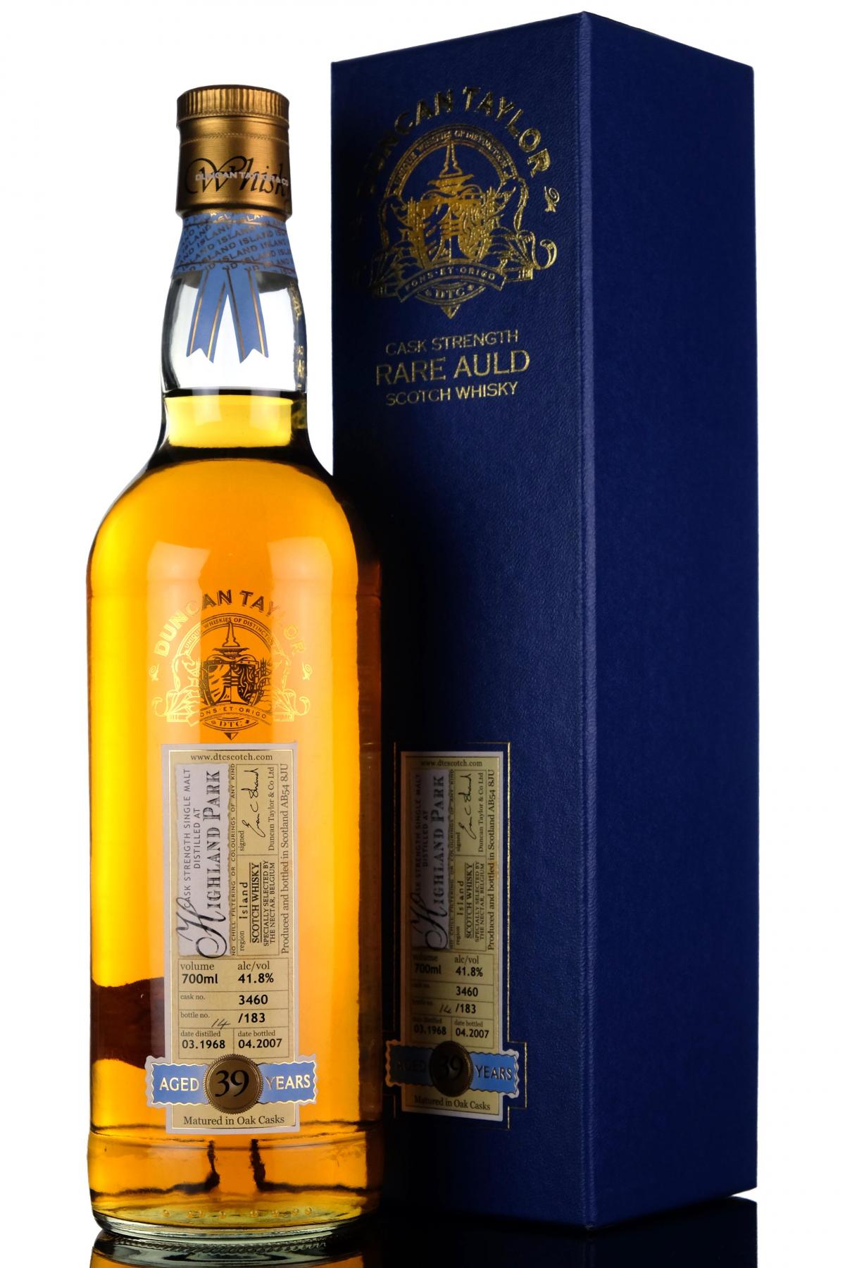 whisky-online