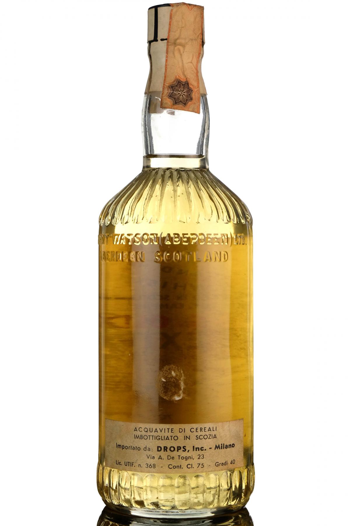 whisky-online