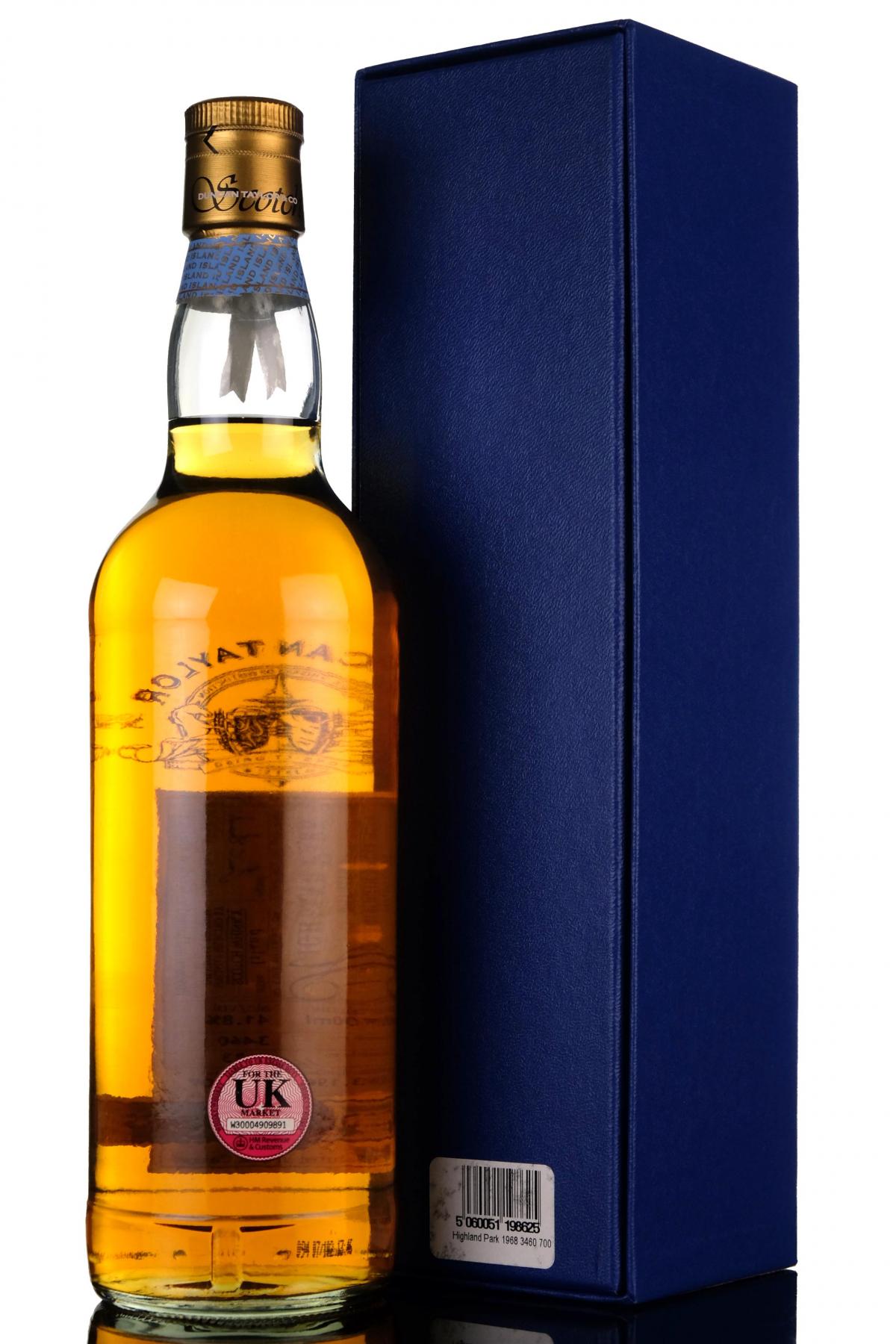 whisky-online