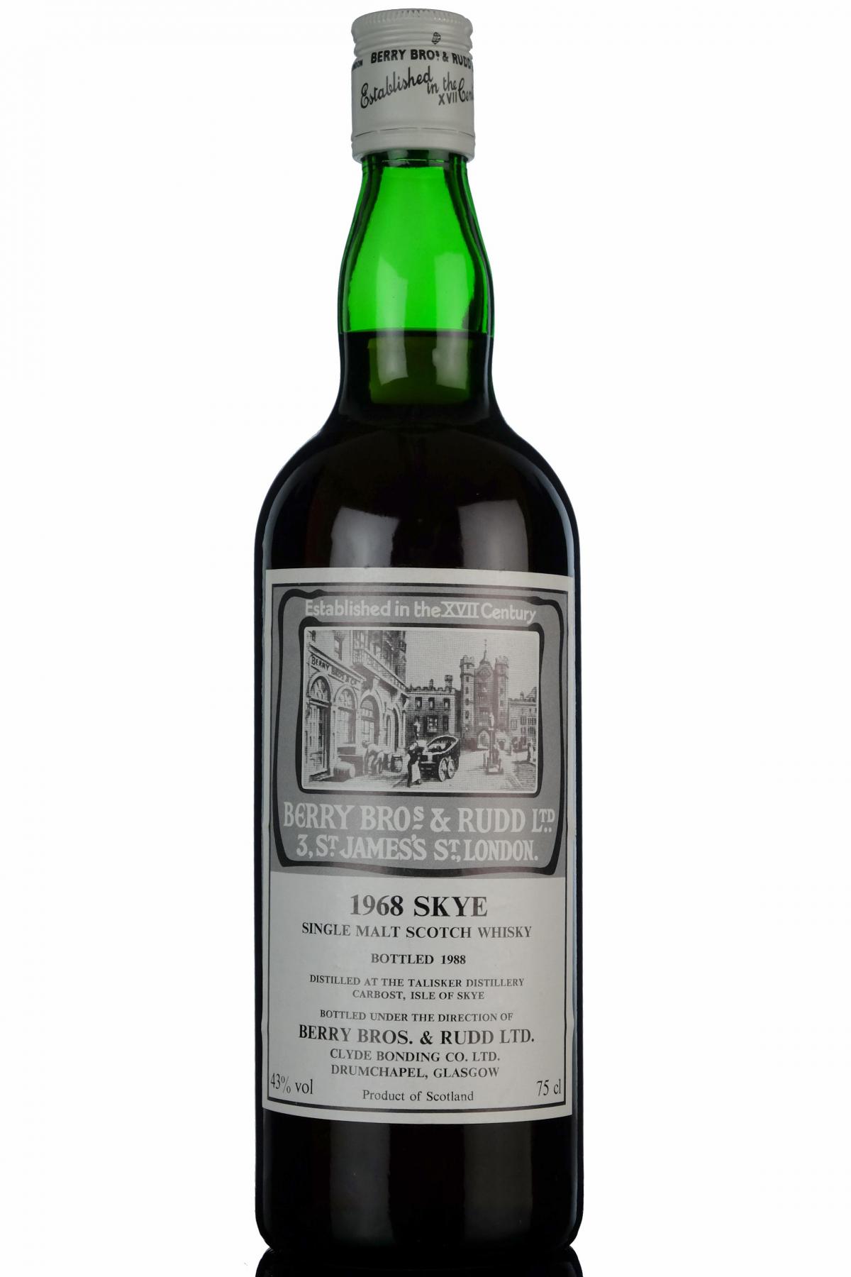 whisky-online