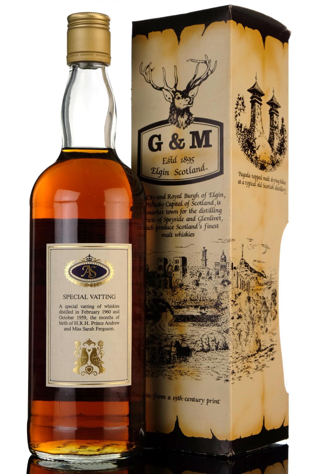 whisky-online