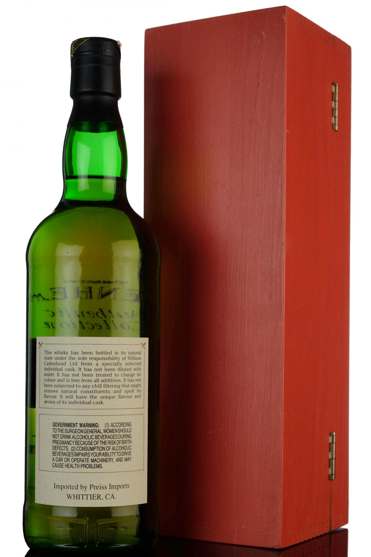 whisky-online