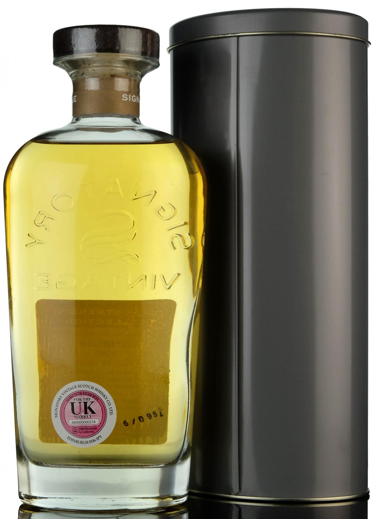 whisky-online