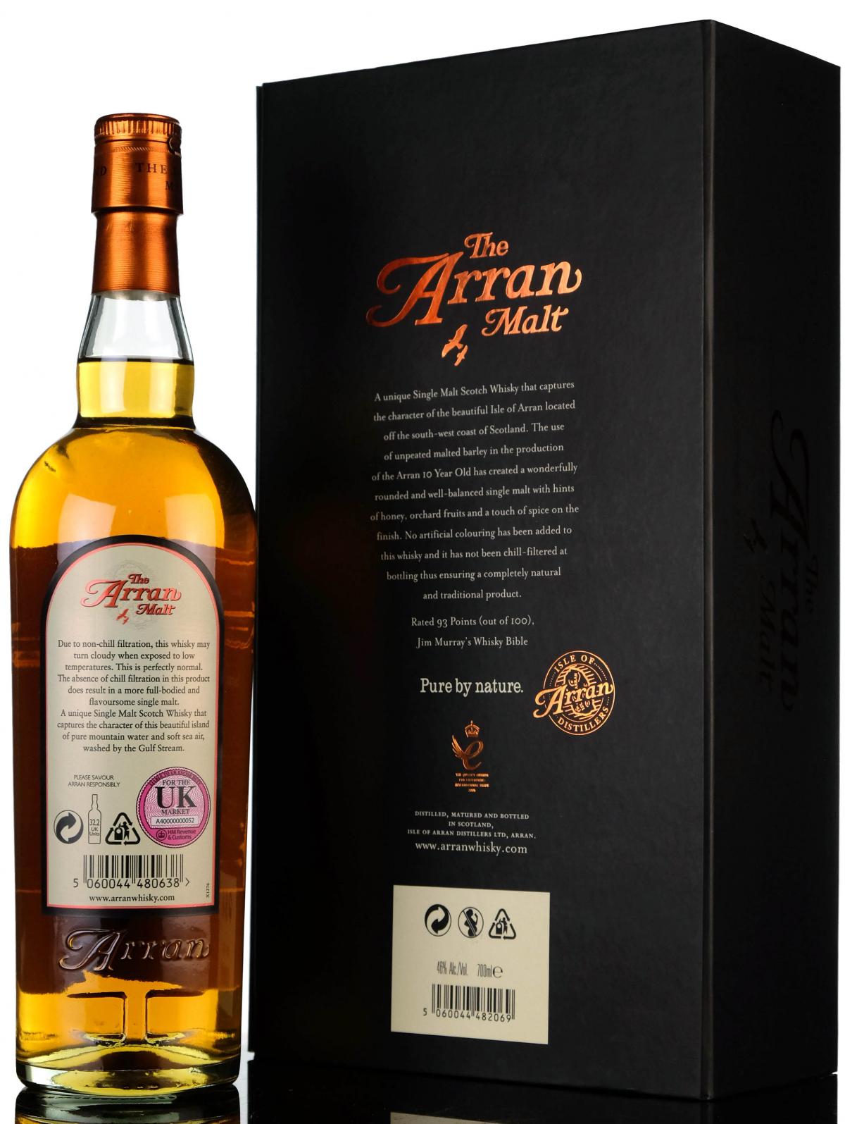 whisky-online