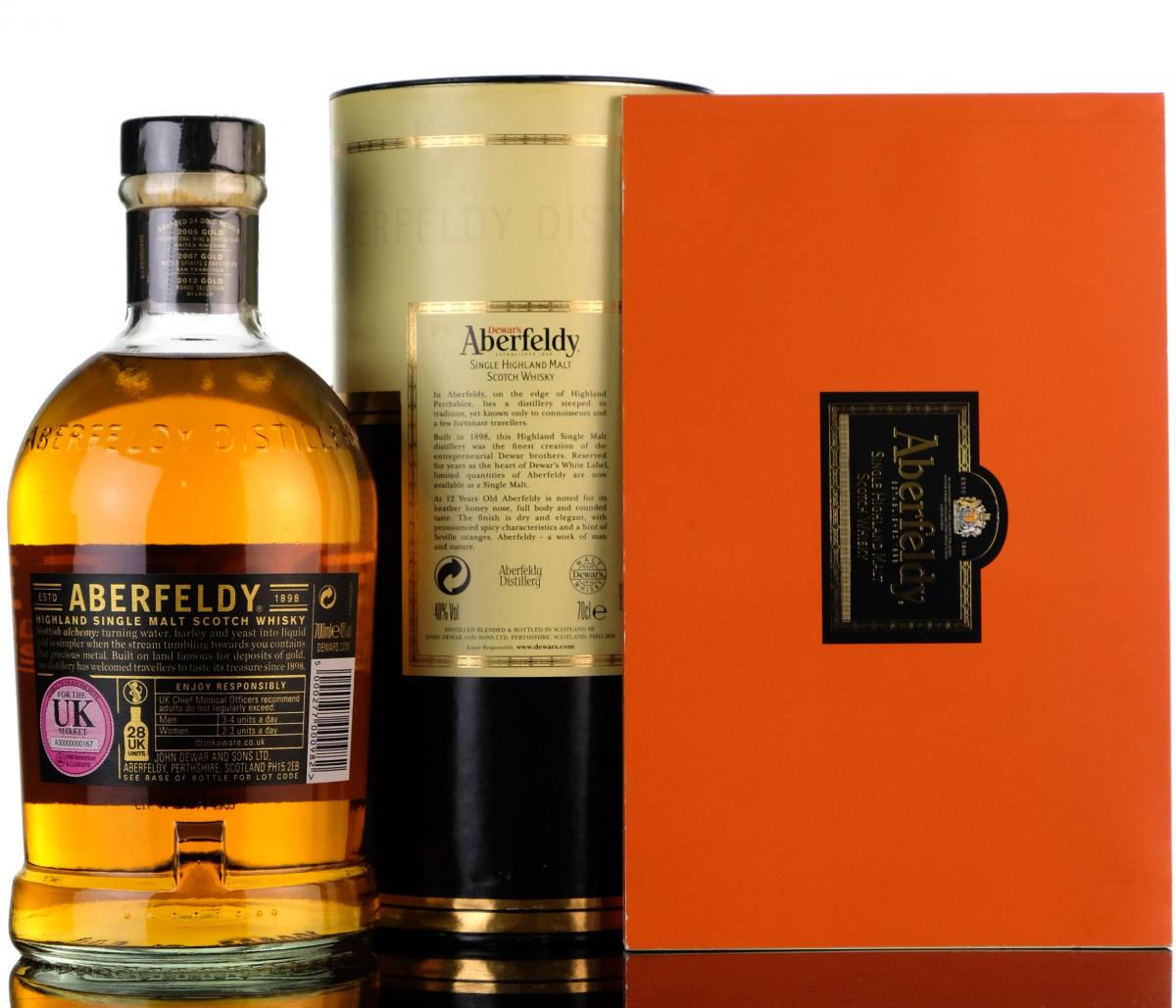 whisky-online