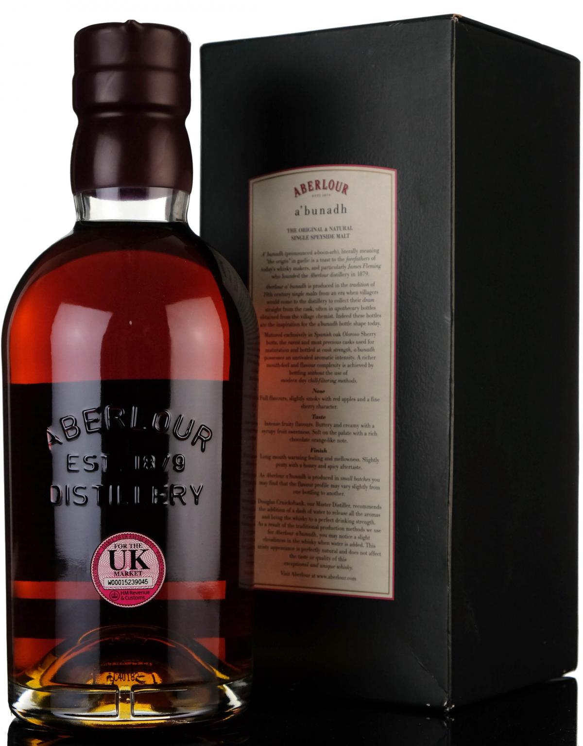 whisky-online