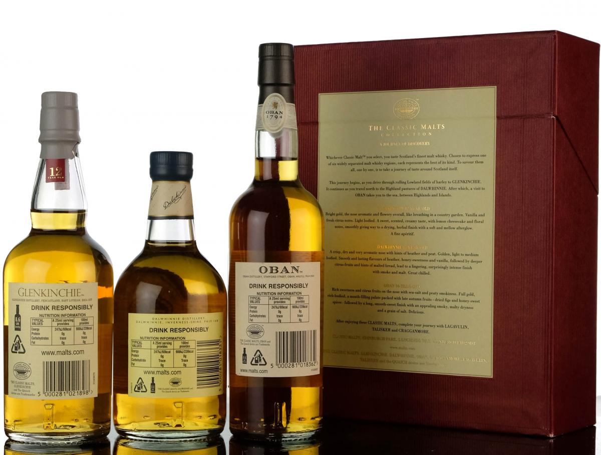 whisky-online