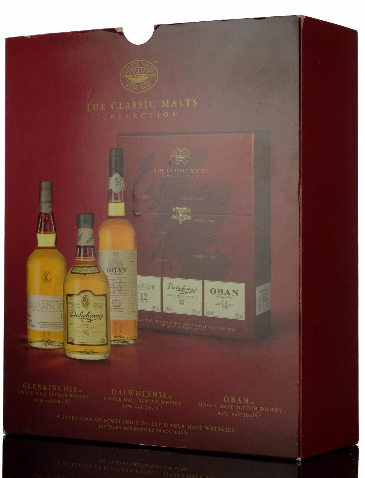 whisky-online