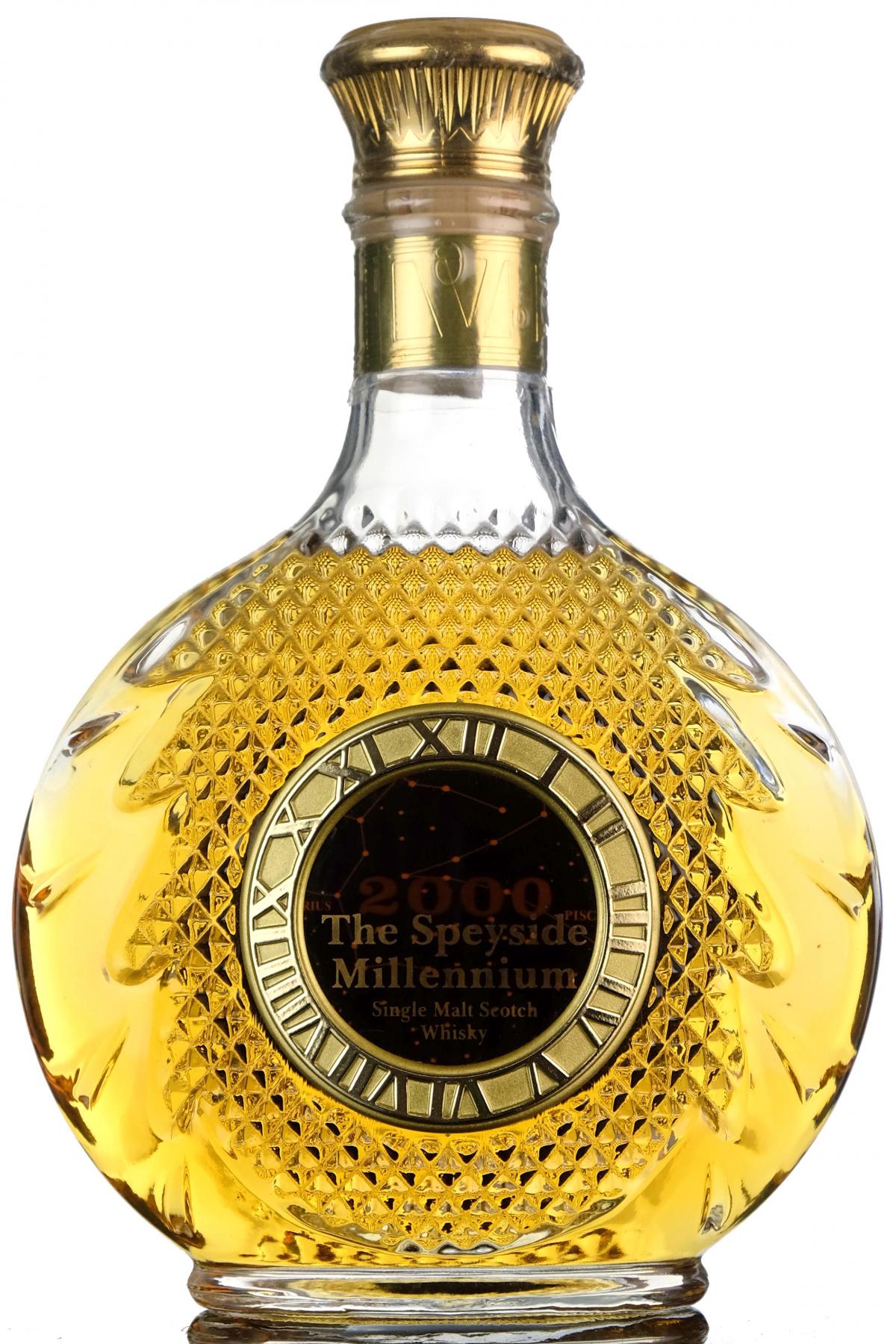 whisky-online