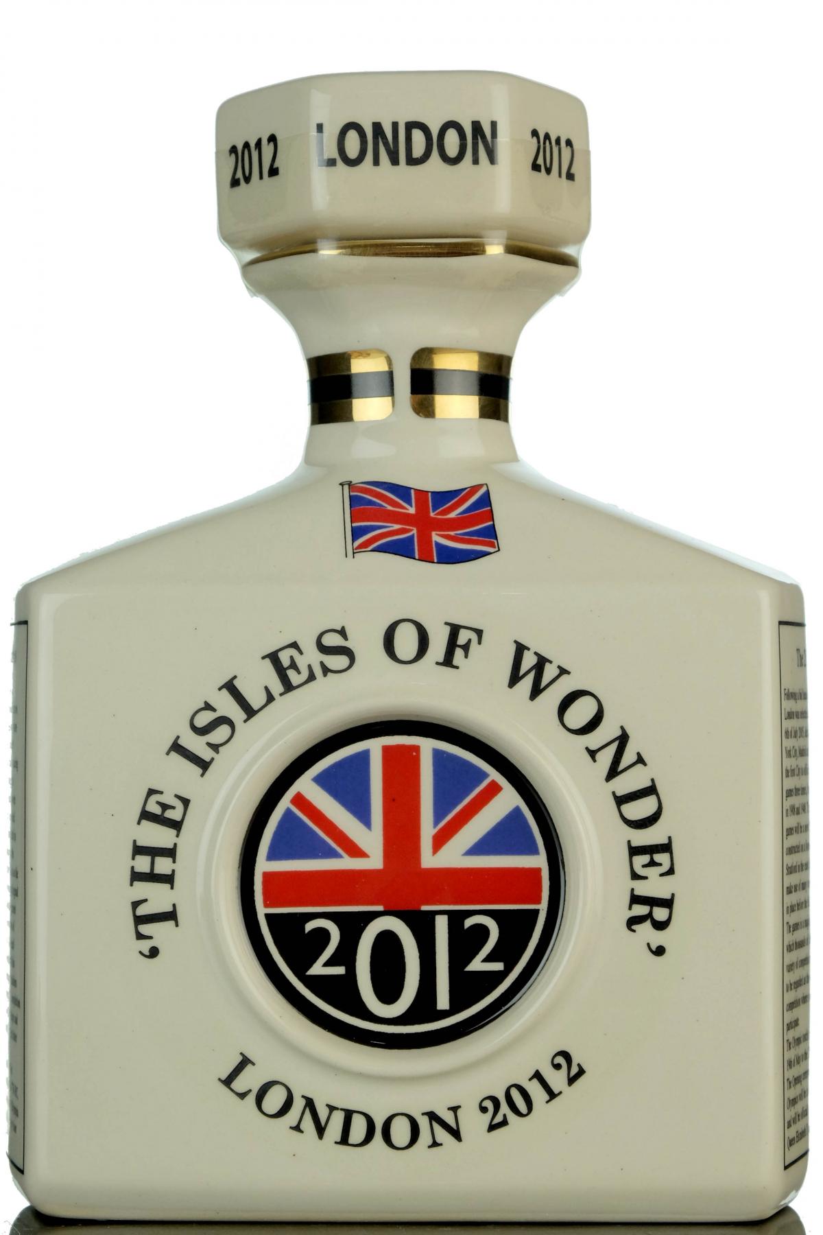 whisky-online