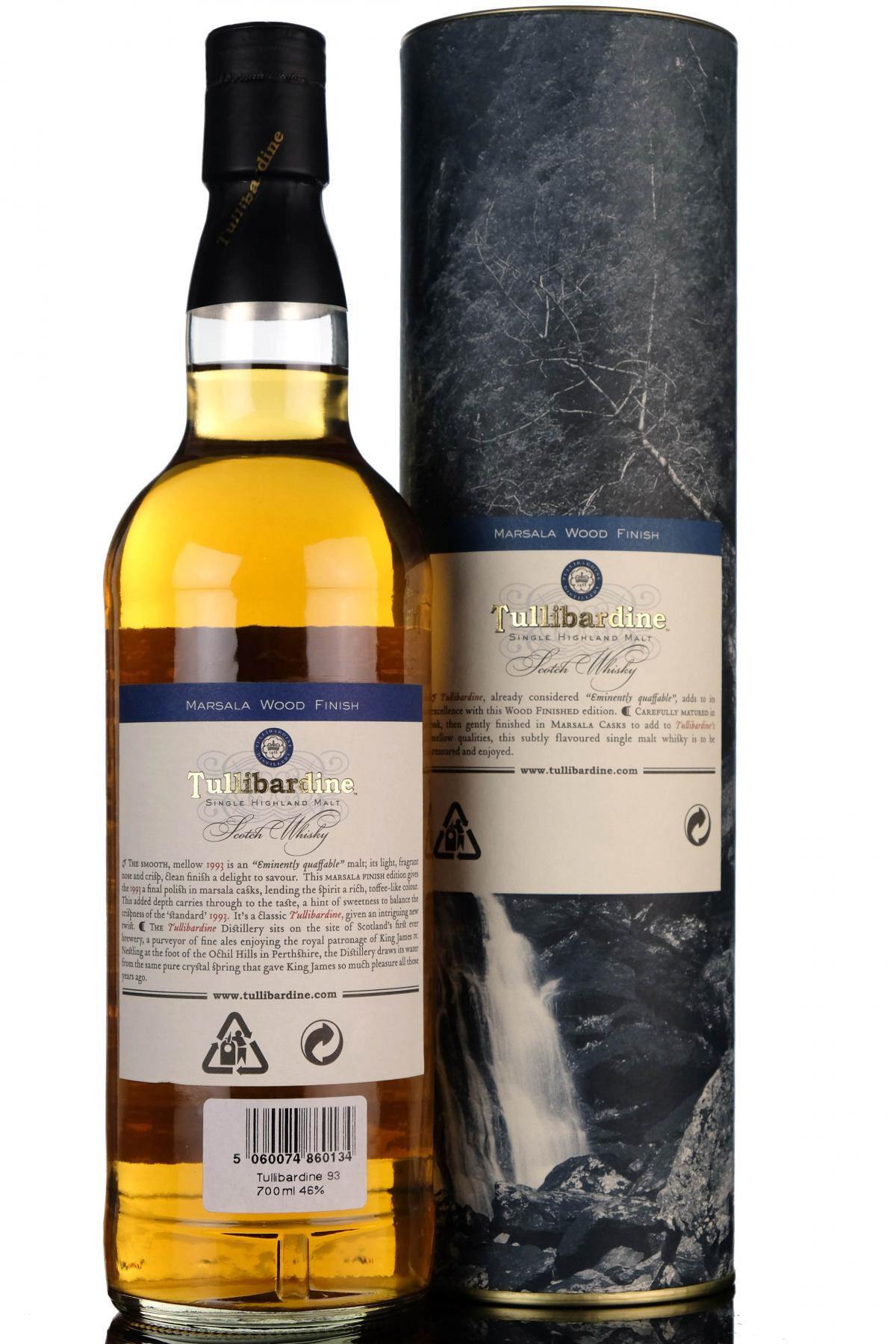 whisky-online