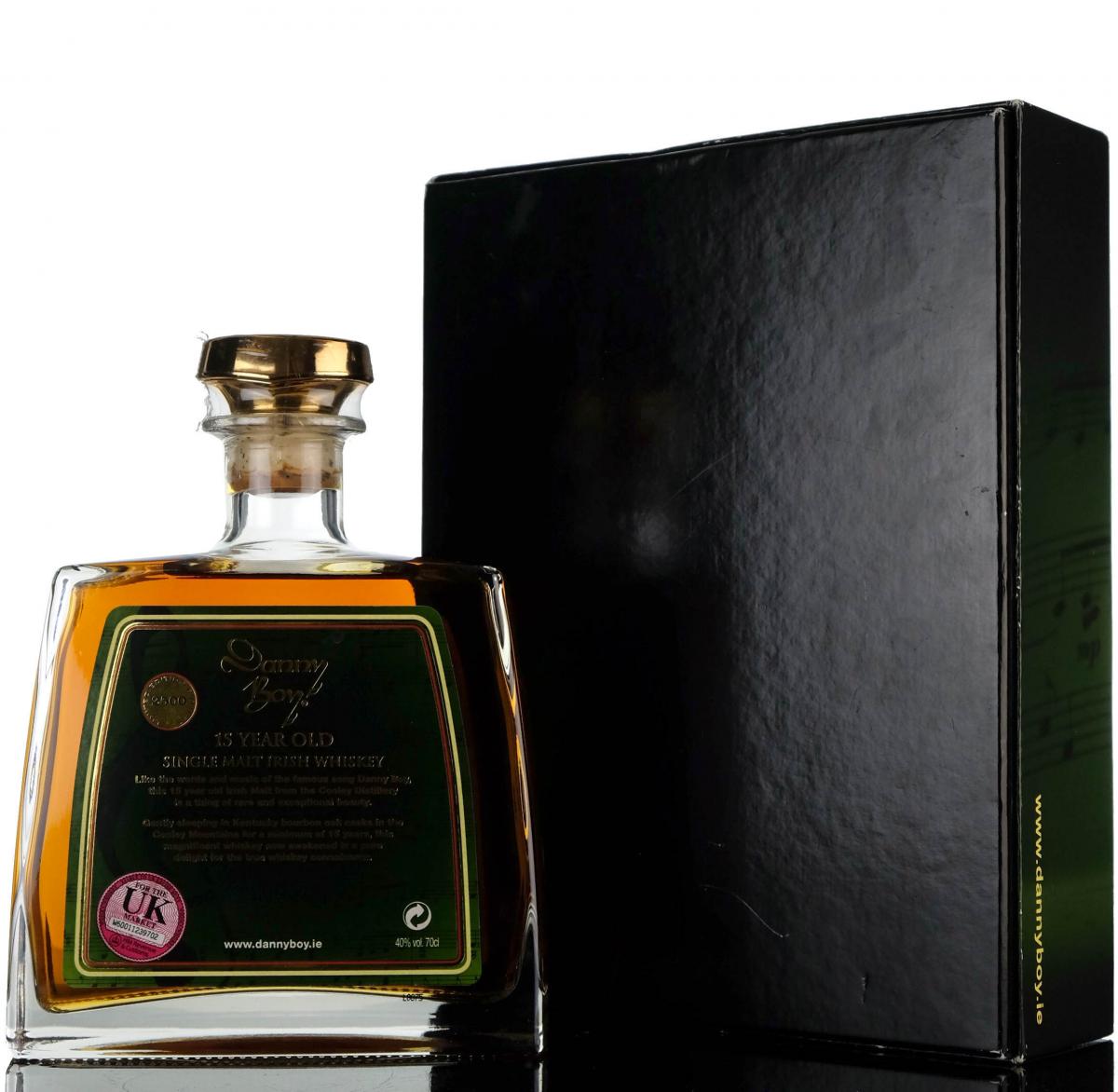 whisky-online