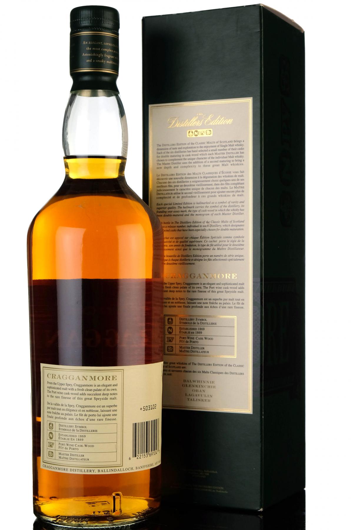 whisky-online