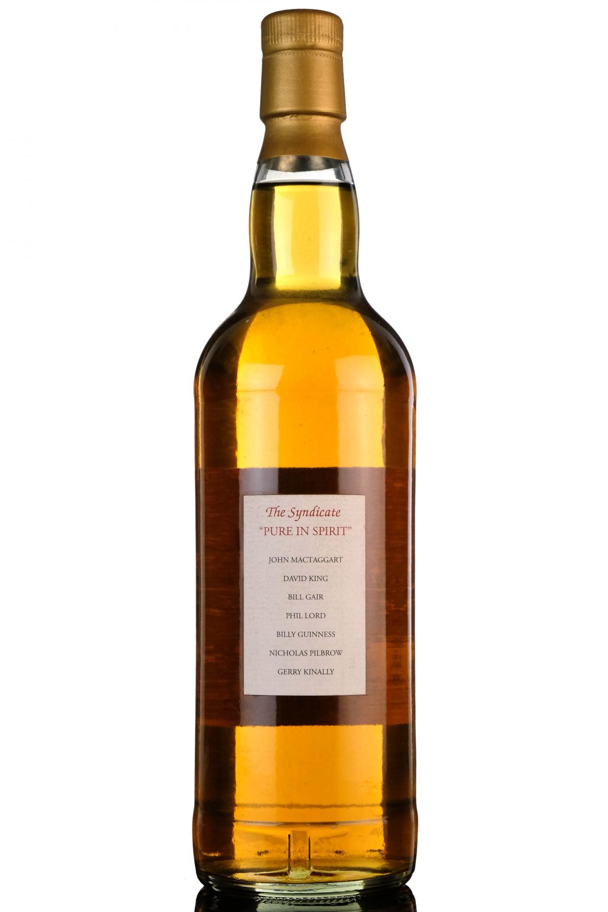 whisky-online