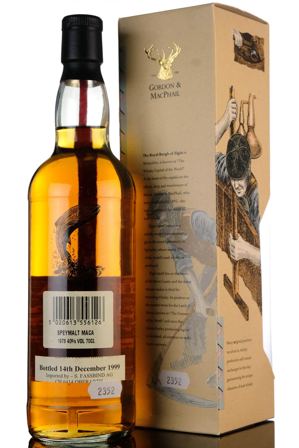 whisky-online