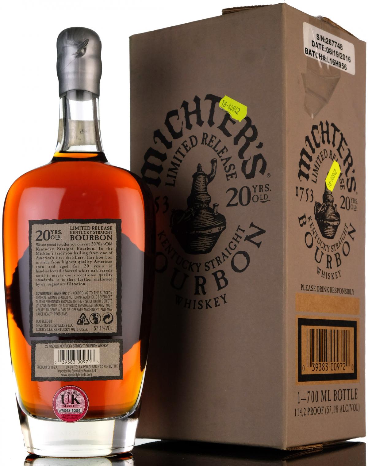 whisky-online