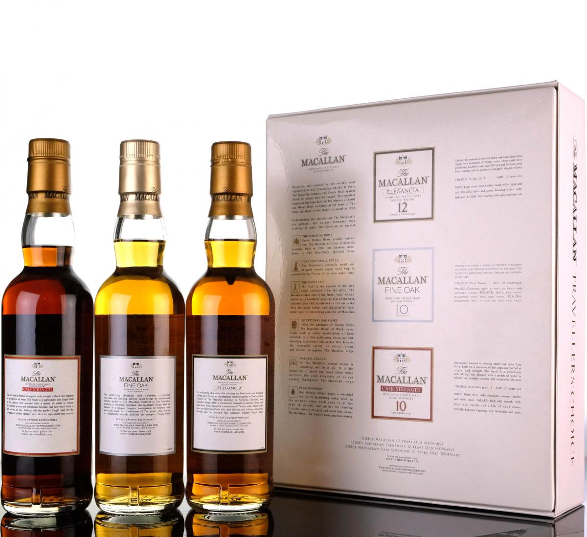 whisky-online