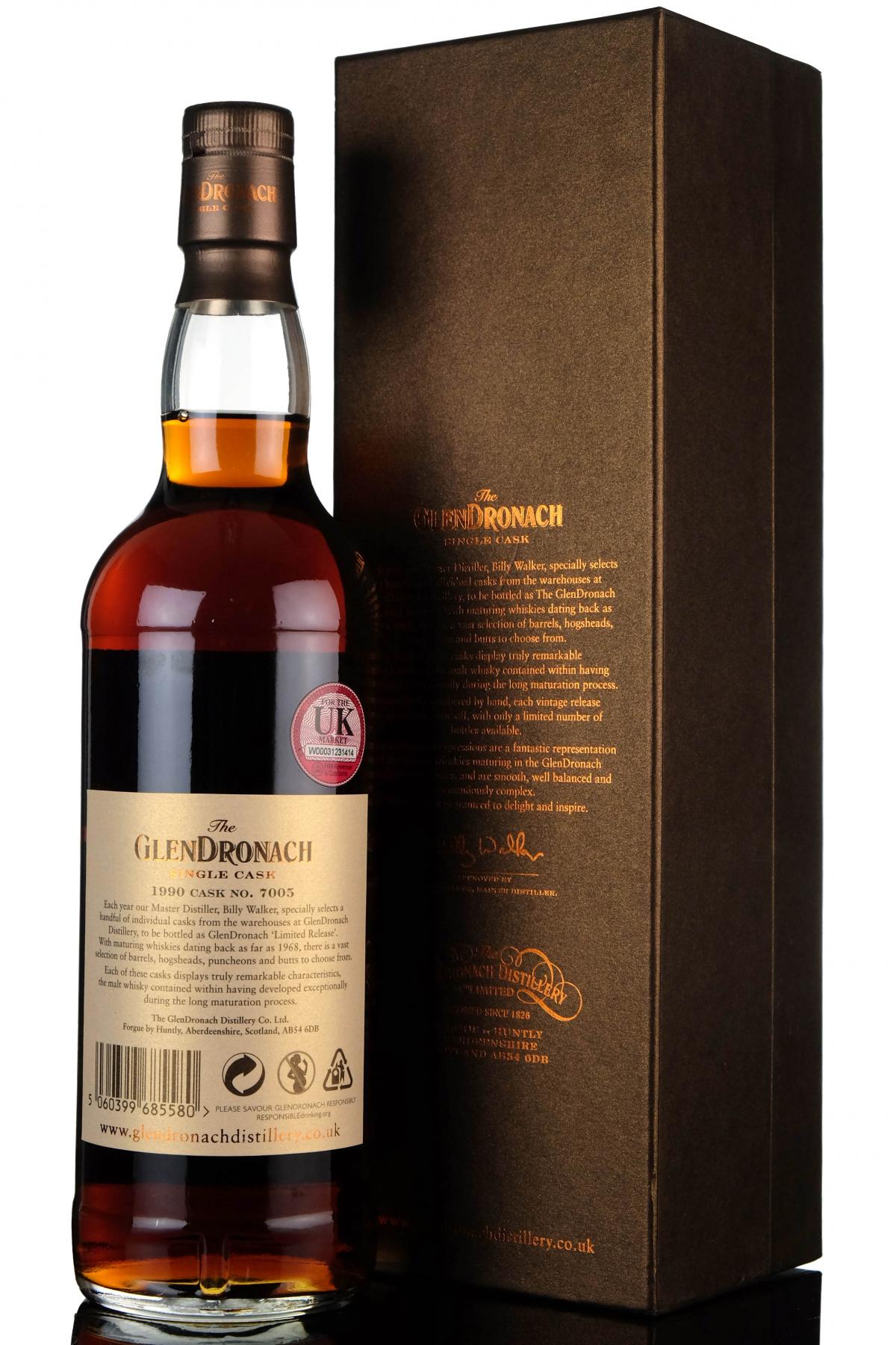 whisky-online