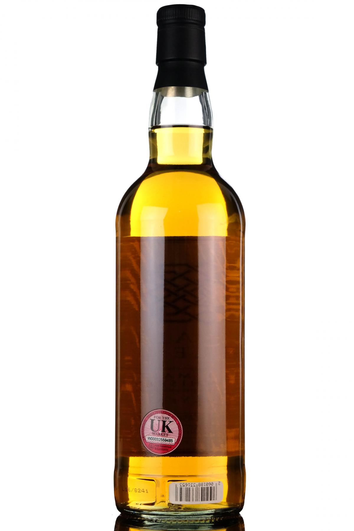 whisky-online