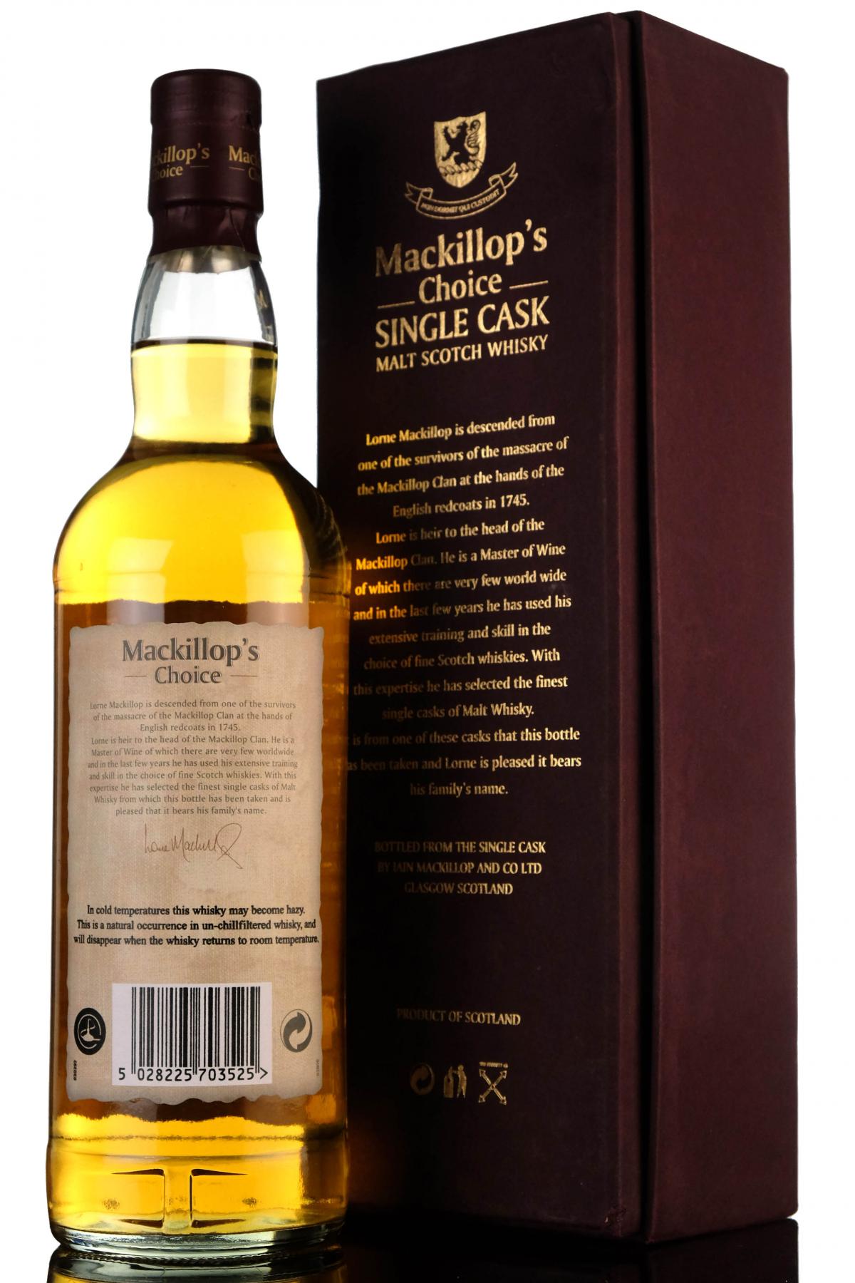 whisky-online