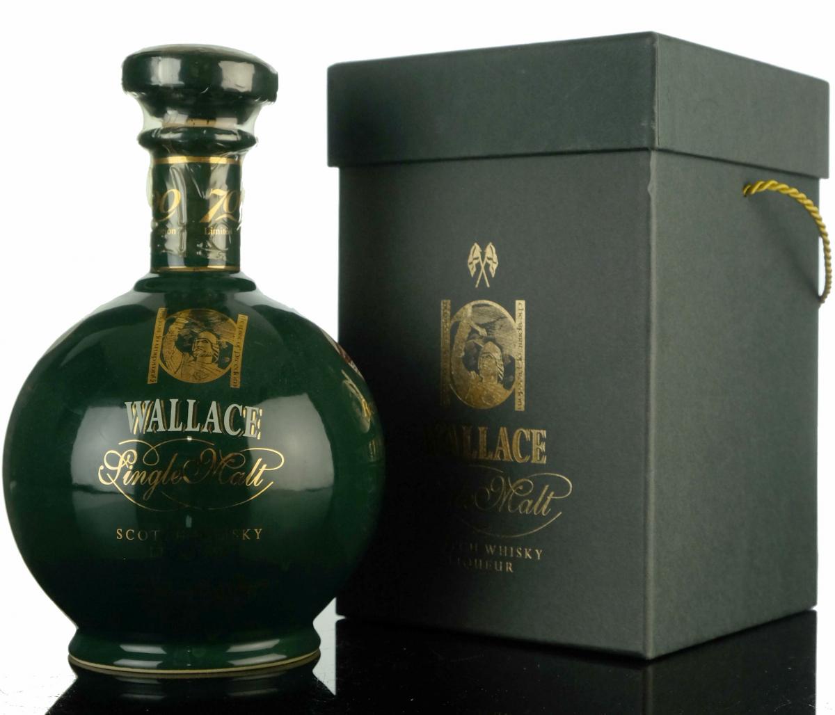 whisky-online