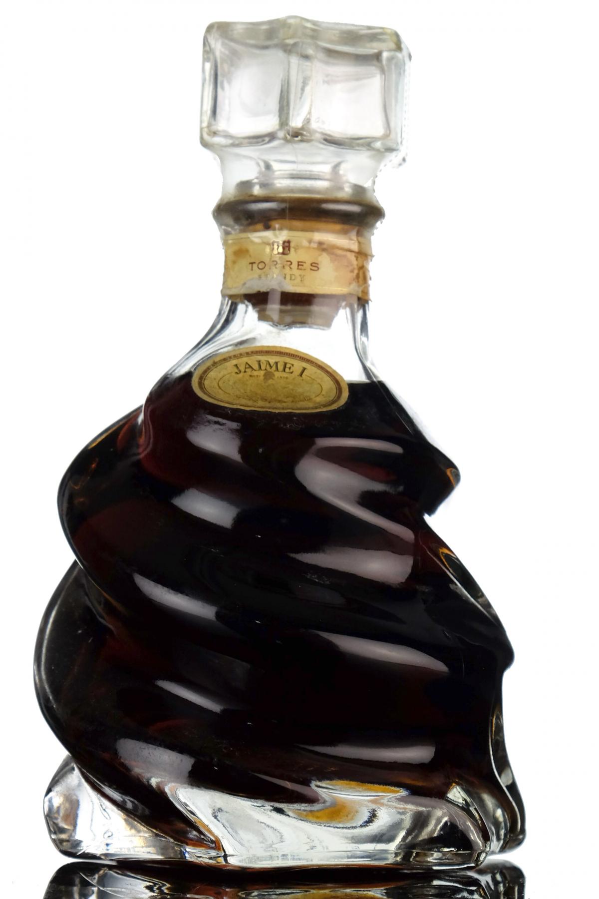 Torres Jamie 1 Brandy