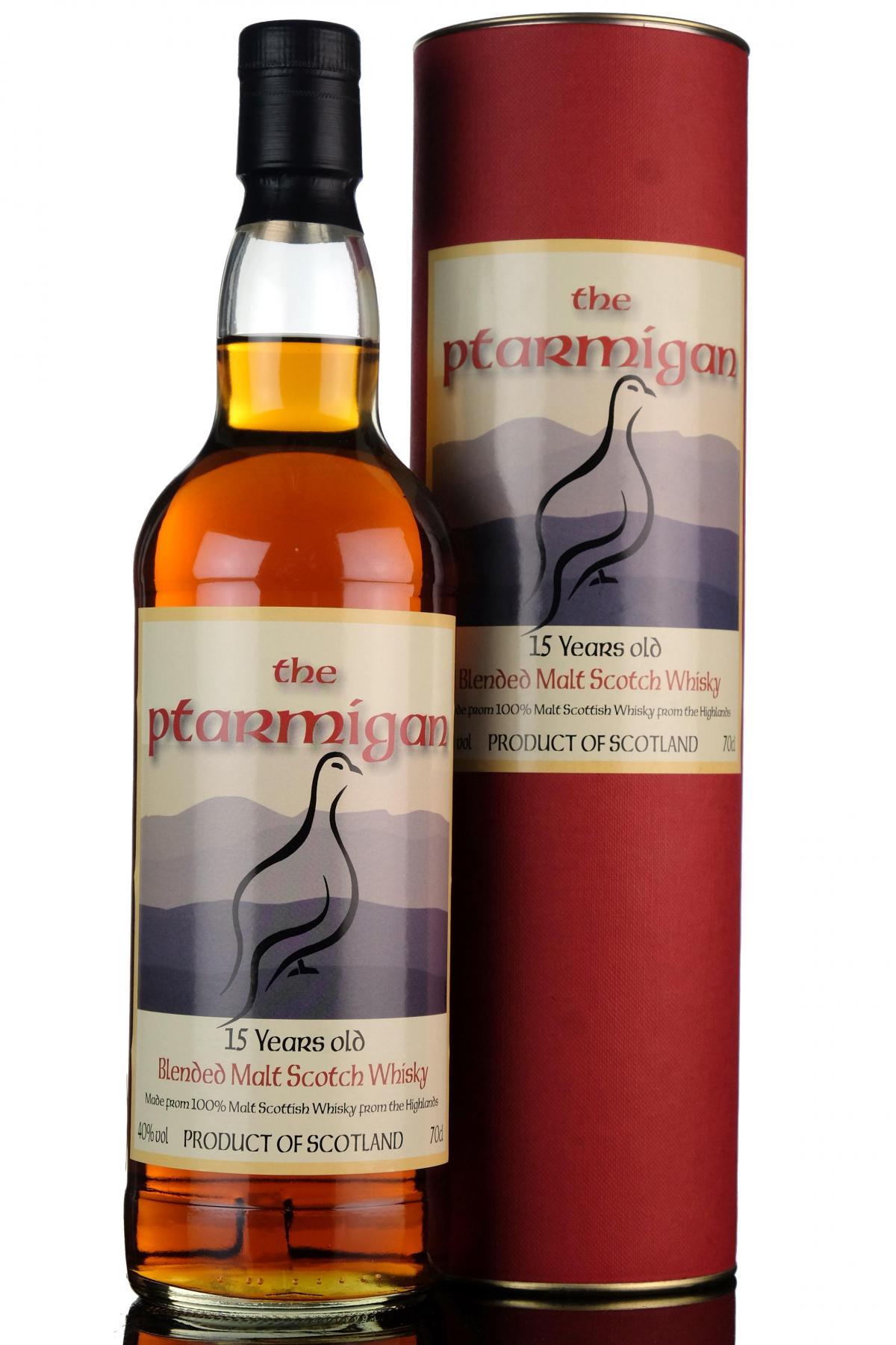whisky-online