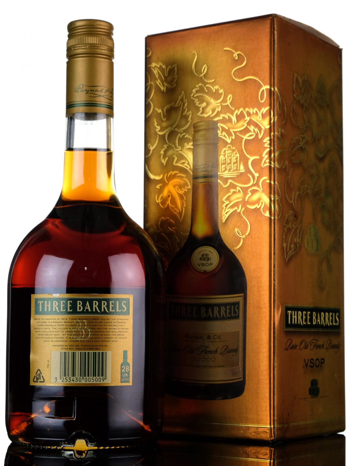 whisky-online