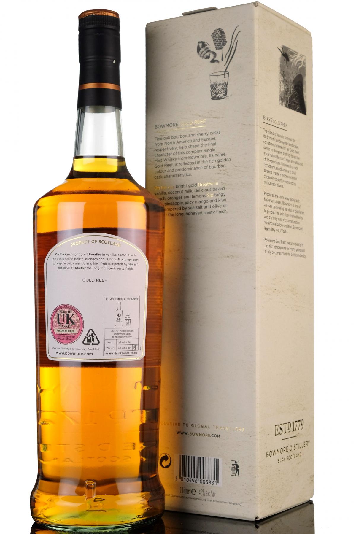 whisky-online