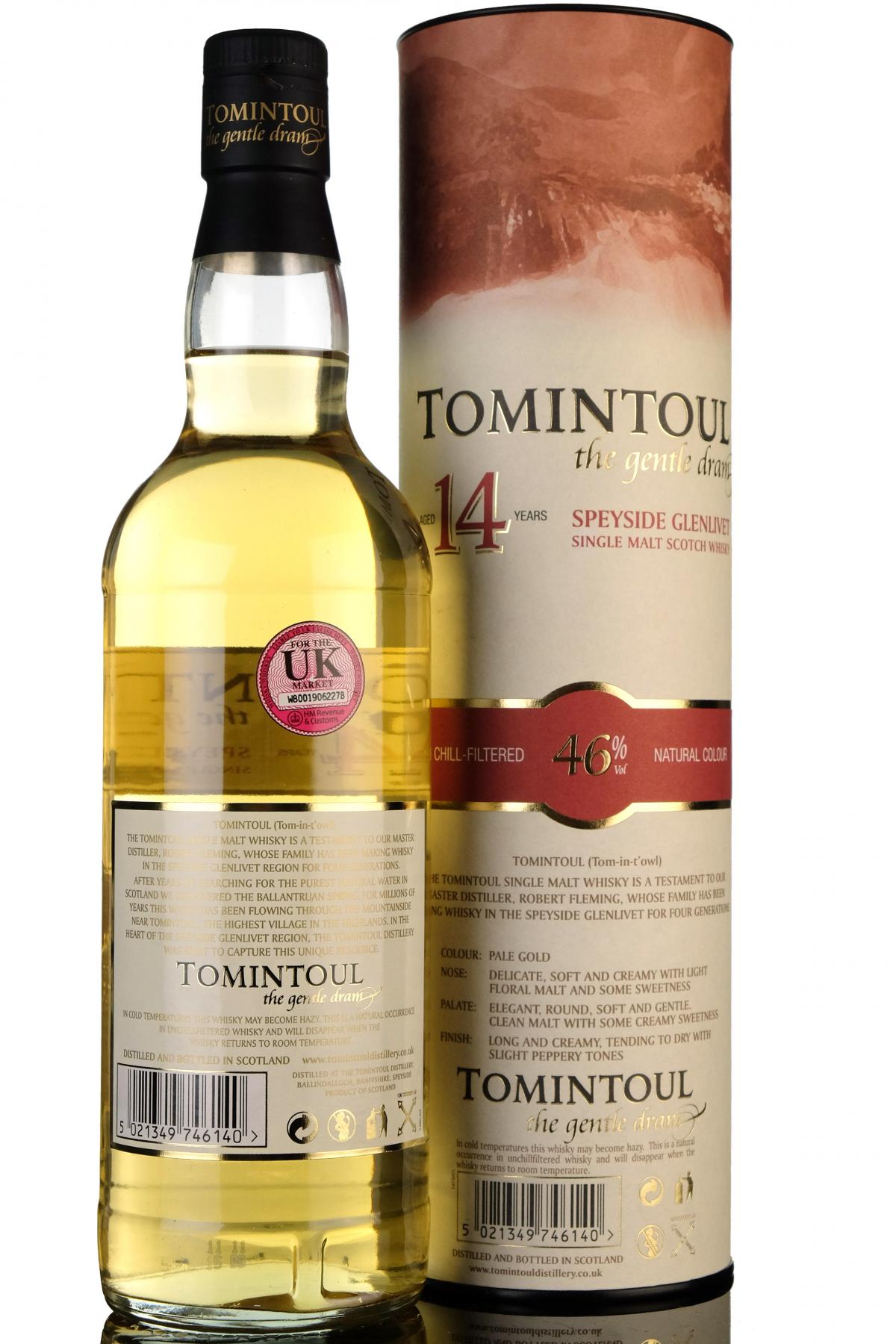 whisky-online