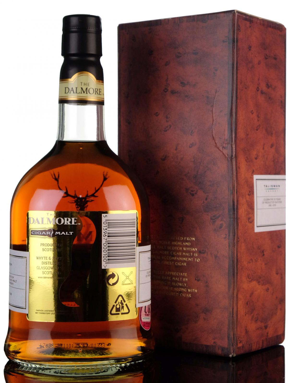 whisky-online