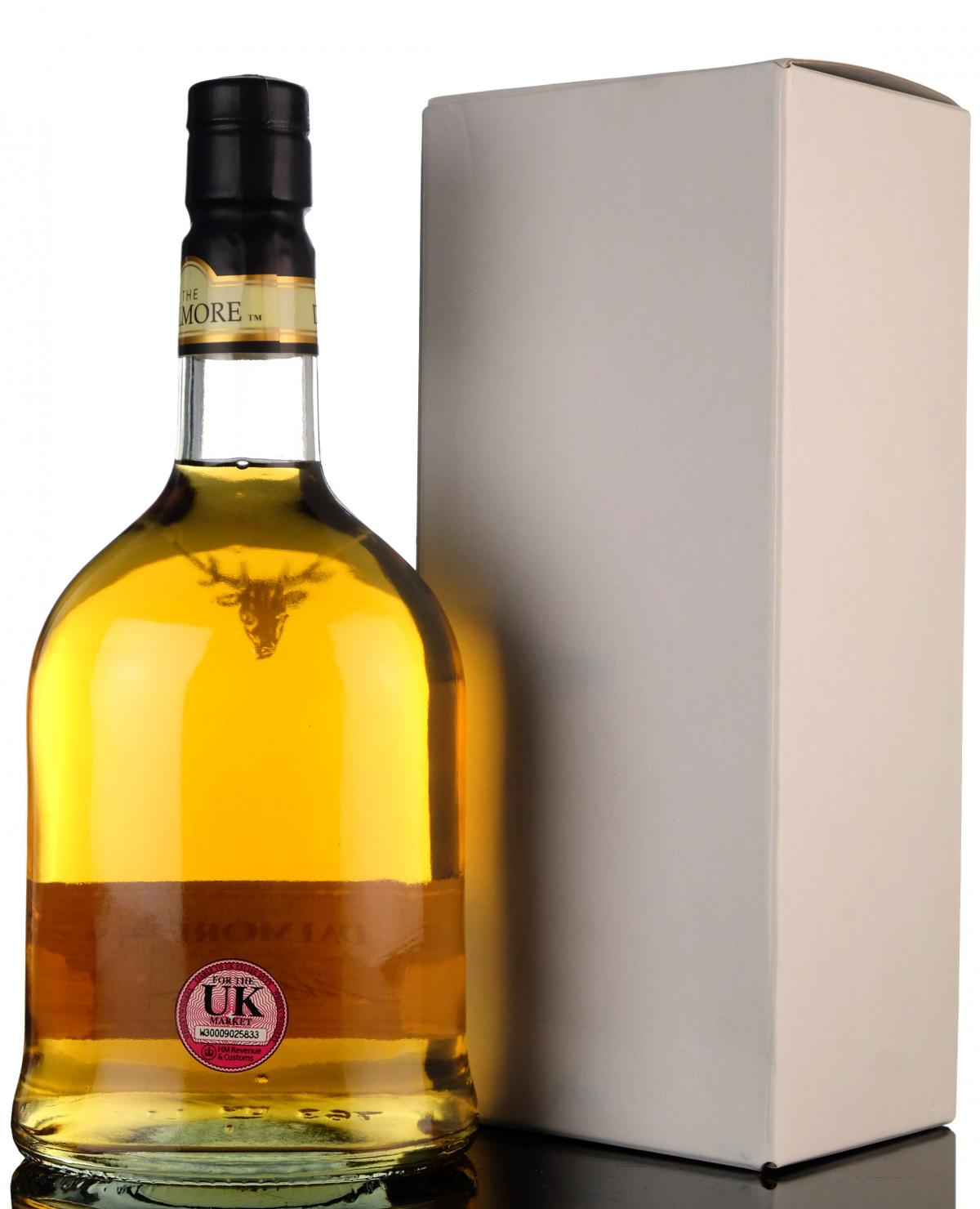 whisky-online
