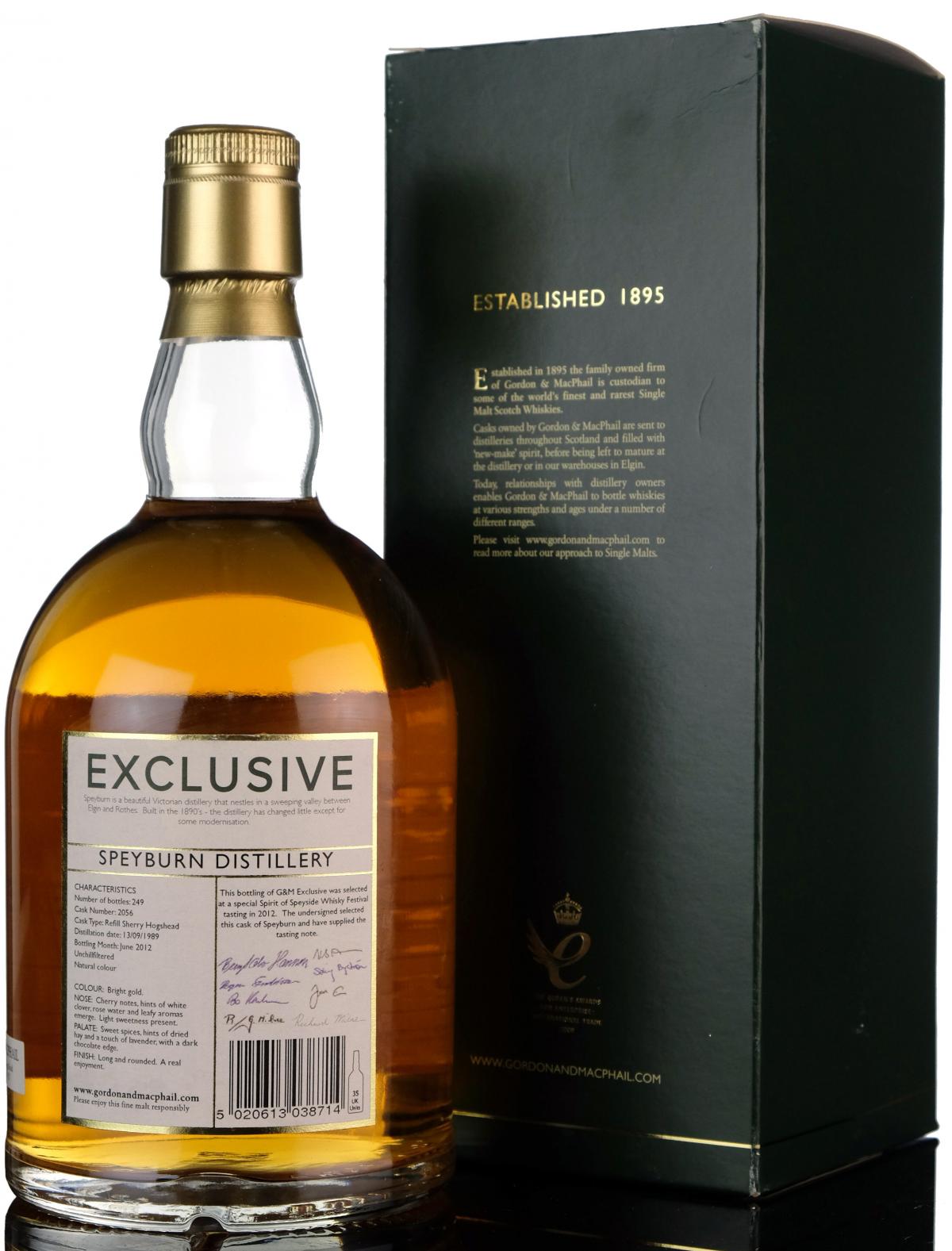 whisky-online
