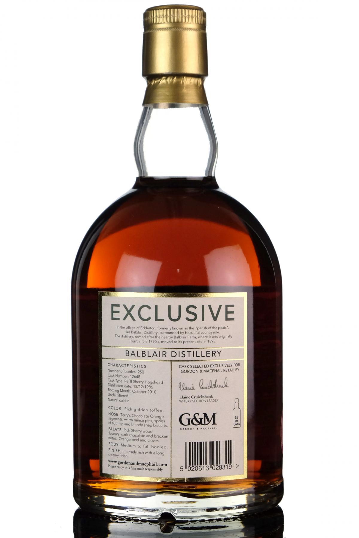whisky-online