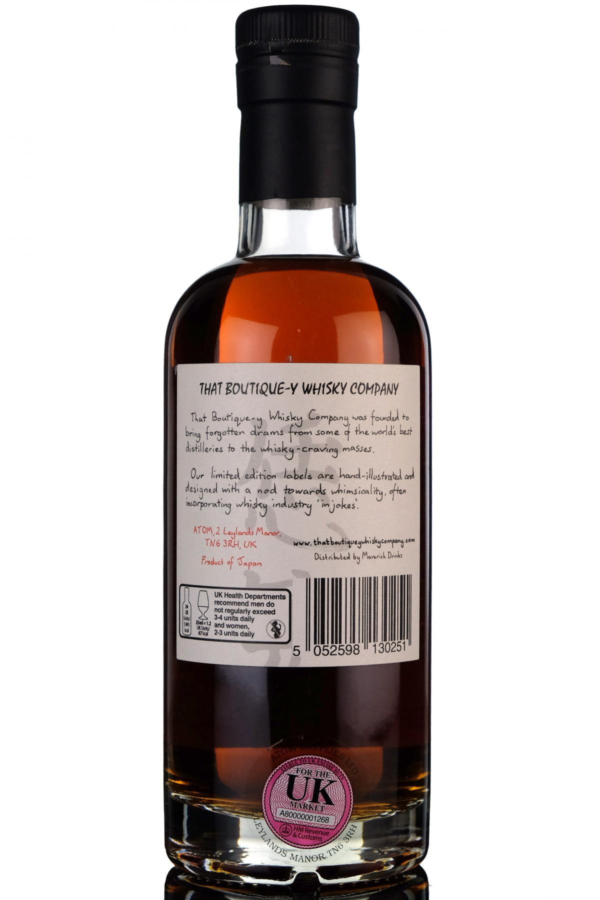 whisky-online