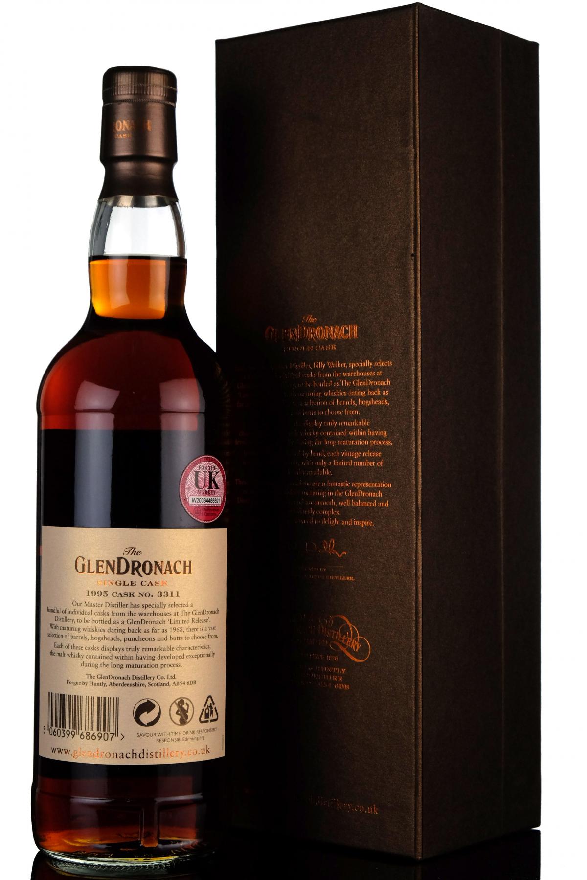 whisky-online