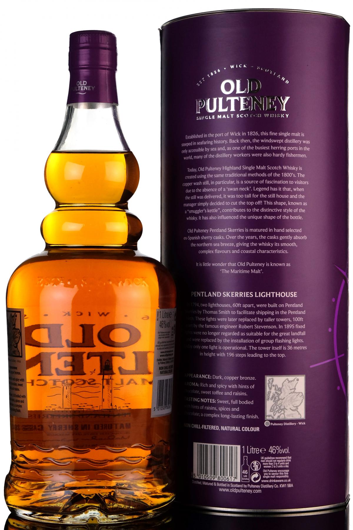 whisky-online