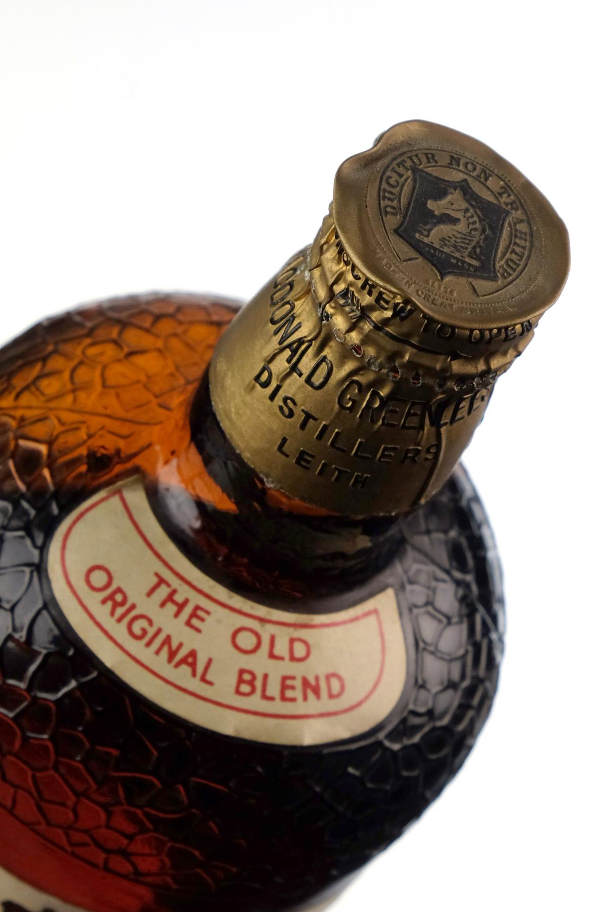 whisky-online